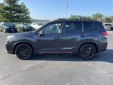 Used 2019 Subaru Forester Sport w/ Popular Package #2 image 2