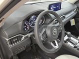New 2025 MAZDA CX-5 AWD 2.5 S w/ Preferred Package image 5