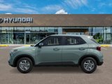 New 2025 Hyundai Venue SE image 3