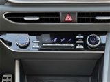Used 2021 Hyundai Sonata SEL Plus w/ Tech Package image 5