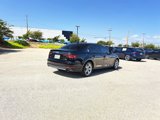 Used 2018 Audi A4 2.0T Ultra Premium image 3
