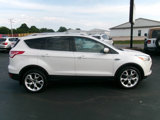 Used 2013 Ford Escape Titanium w/ Parking Technology Pkg image 3