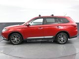 Used 2016 Mitsubishi Outlander SE image 4