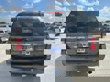 Used 2017 Ford Expedition EL Limited w/ Equipment Group 301A image 5
