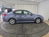 Used 2013 Subaru Legacy 2.5i Premium image 5