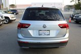 Used 2020 Volkswagen Tiguan SE image 5