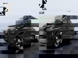 Used 2023 Ford Escape Platinum image 2
