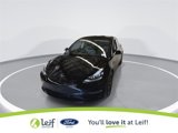 Used 2020 Tesla Model 3 Long Range image 3