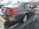 Used 2014 BMW 320i xDrive Sedan image 5