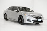 Used 2016 Honda Accord Sport image 4