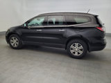 Used 2016 Chevrolet Traverse LT image 3