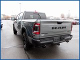 Used 2023 RAM 1500 Rebel w/ Rebel Level 2 Equipment Group image 5