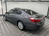Used 2015 Honda Accord EX-L image 3