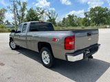 Used 2008 Chevrolet Silverado 1500 LT w/ Power Pack Plus image 4