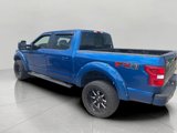 Used 2018 Ford F150 XLT w/ Equipment Group 302A Luxury image 4