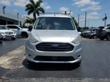 Used 2019 Ford Transit Connect XLT image 4