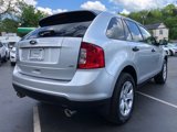 Used 2013 Ford Edge SE image 5