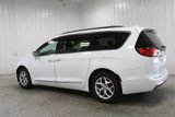 Used 2020 Chrysler Pacifica Limited image 5