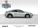 Used 2006 Mitsubishi Eclipse GS image 4