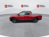 Used 2021 Honda Ridgeline Sport image 6