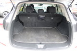Certified 2022 Nissan Murano S w/ Cargo Package image 5