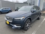 New 2025 Volvo XC90 B6 Plus w/ Protection Package Premier image 3