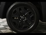 Used 2019 Jeep Renegade Sport image 6