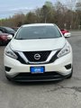 Used 2017 Nissan Murano S image 2