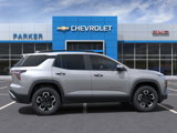 New 2026 Chevrolet Equinox ACTIV w/ Convenience Package III image 5