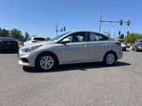 Used 2019 Hyundai Accent SE image 3