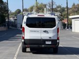 Used 2018 Ford Transit 150 130 Low Roof image 4
