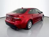 Used 2024 Toyota Corolla LE image 4