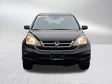 Used 2011 Honda CR-V EX-L image 2