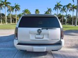Used 2013 Cadillac Escalade ESV Premium image 6