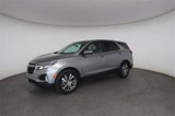 Used 2023 Chevrolet Equinox LT image 4
