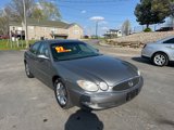 Used 2007 Buick LaCrosse CXL w/ Driver Confidence Package image 4