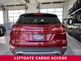 Used 2015 Lincoln MKC FWD w/ Equipment Group 101A Select image 5