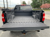 Used 2019 GMC Sierra 2500 4x4 Double Cab w/ Sierra Convenience Package image 4
