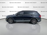 Used 2021 Volkswagen Tiguan SE image 4