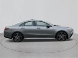 Certified 2024 Mercedes-Benz CLA 250 4MATIC image 5