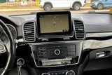 Used 2016 Mercedes-Benz GLE 450 4MATIC Coupe image 6