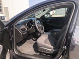 Used 2023 Chevrolet Malibu LT image 2