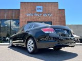 Used 2008 Honda Accord EX image 4