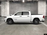 New 2025 RAM 1500 Tradesman w/ Night Edition image 3