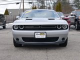 Used 2021 Dodge Challenger SXT w/ Cold Weather Group image 4