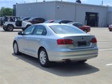 Used 2014 Volkswagen Jetta SE image 4