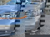 Used 2002 Honda Accord LX image 3