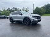 Used 2023 Honda CR-V Sport image 3