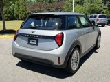 New 2025 MINI Cooper S image 5