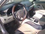 Used 2008 Toyota Camry LE image 5